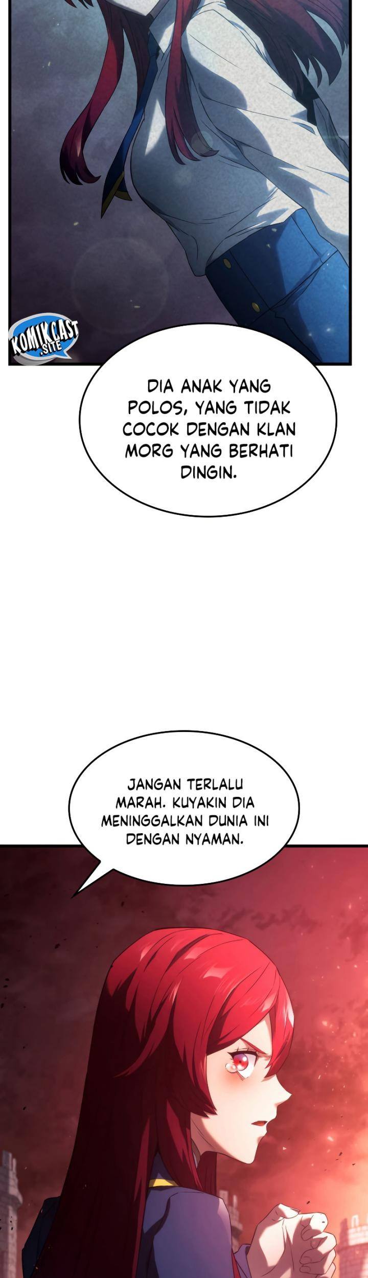 Halaman 80