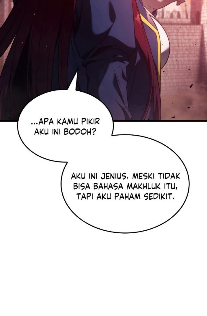 Halaman 81