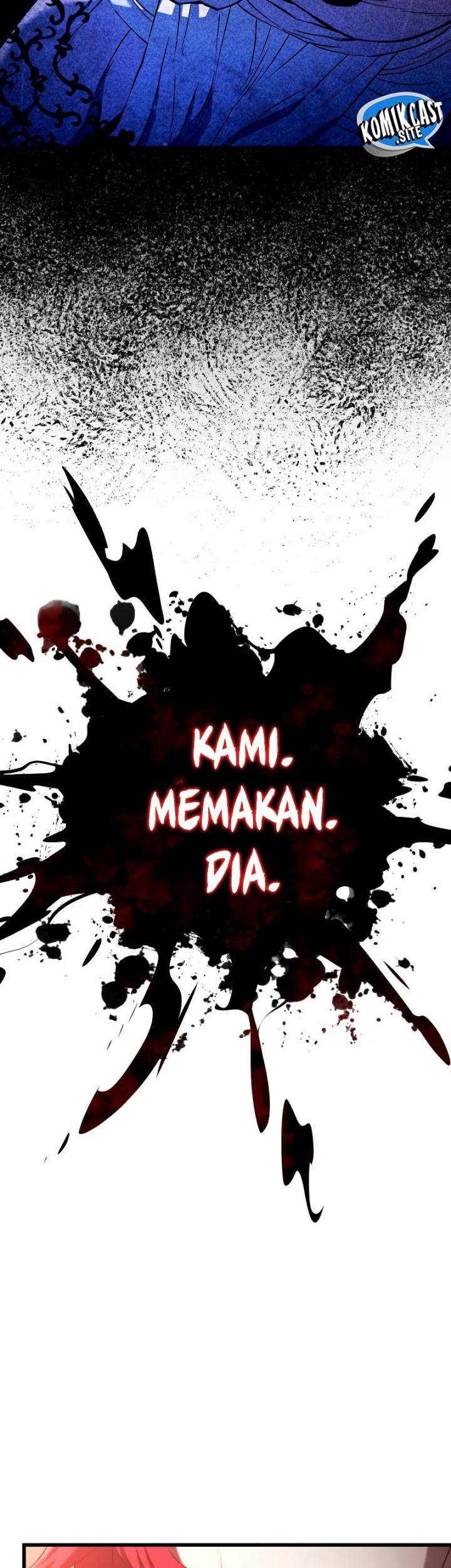 Halaman 85
