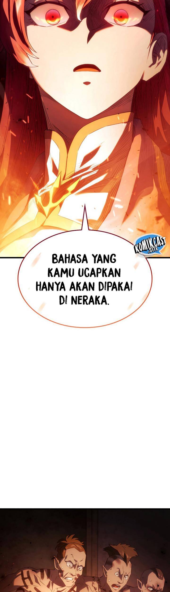 Halaman 71