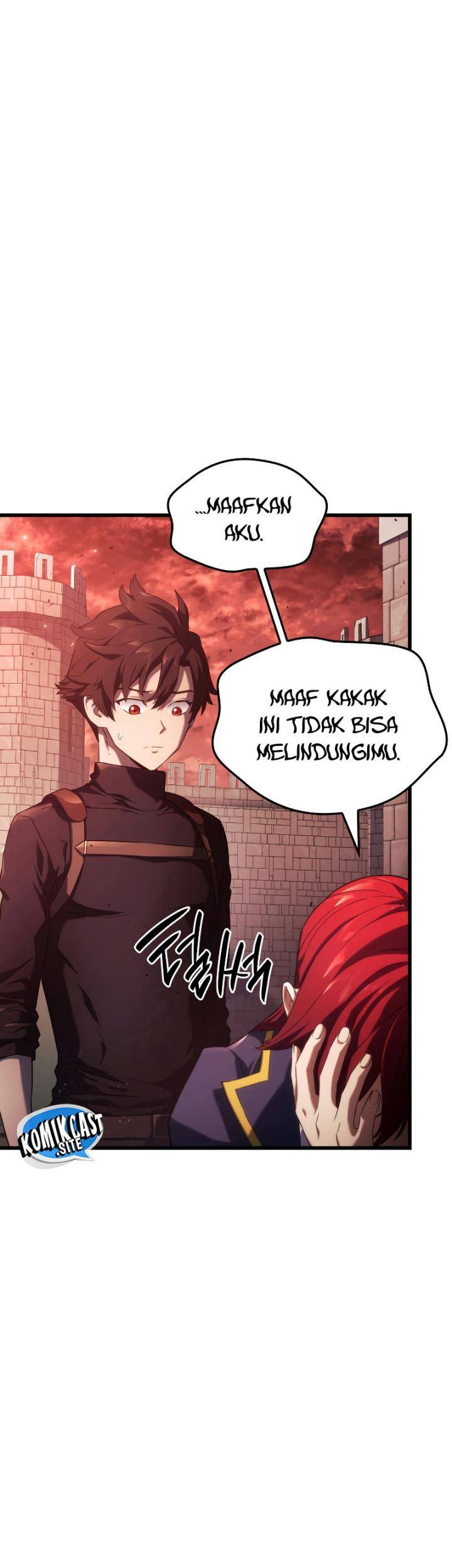 Halaman 90