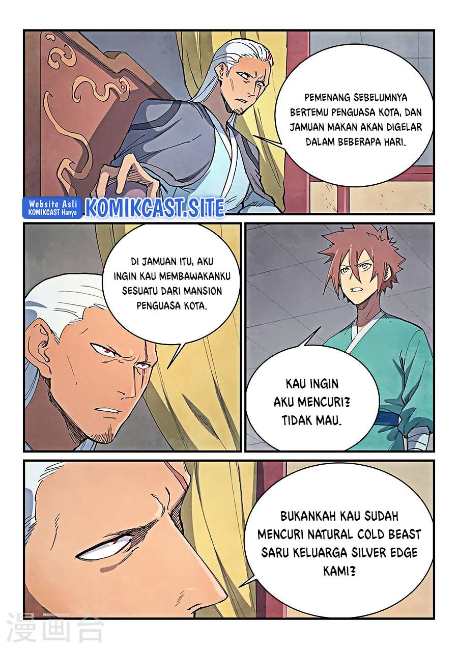 Halaman 7