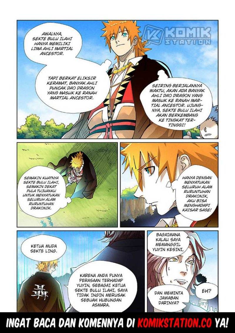 Halaman 12