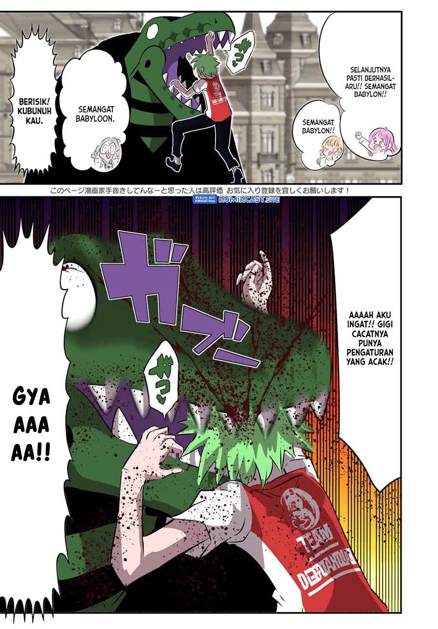 Halaman 6