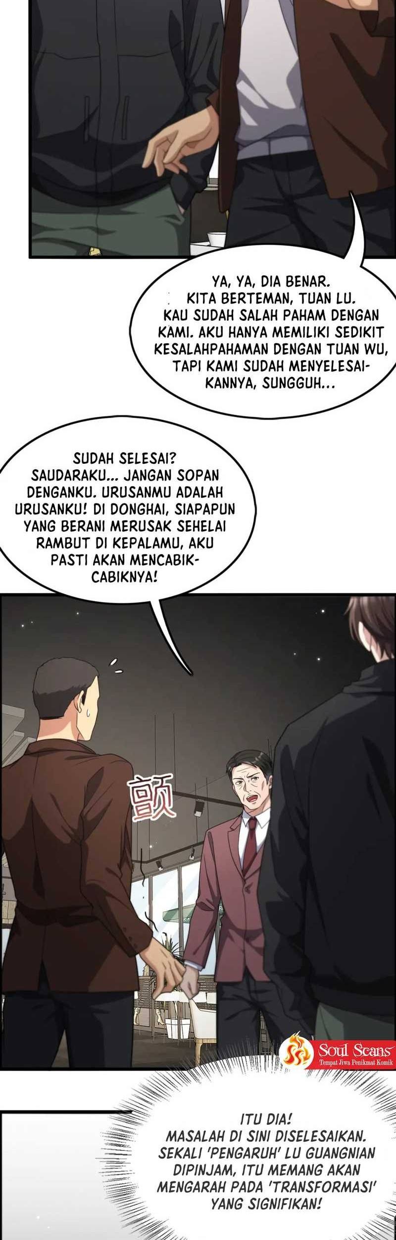 Halaman 28