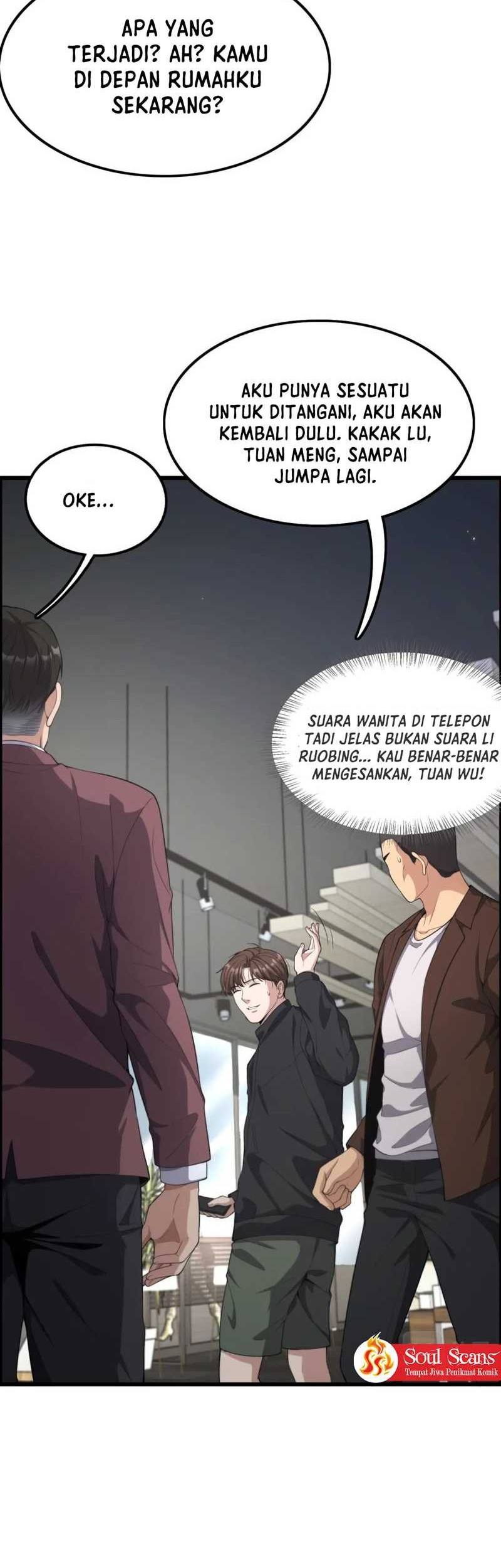 Halaman 31
