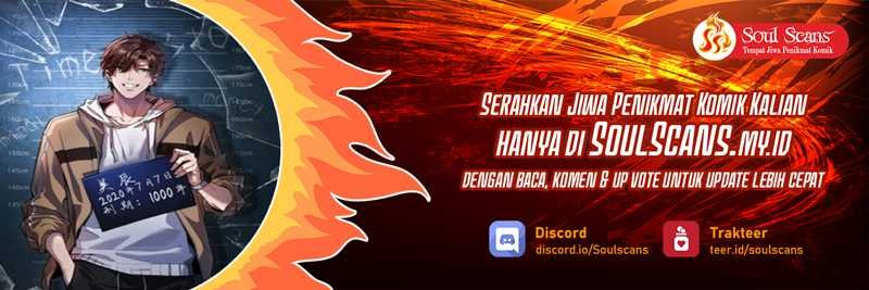 Halaman 2