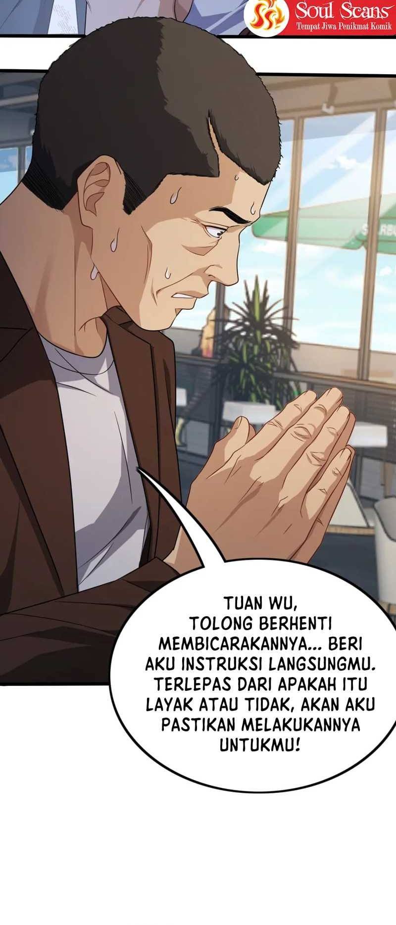 Halaman 20