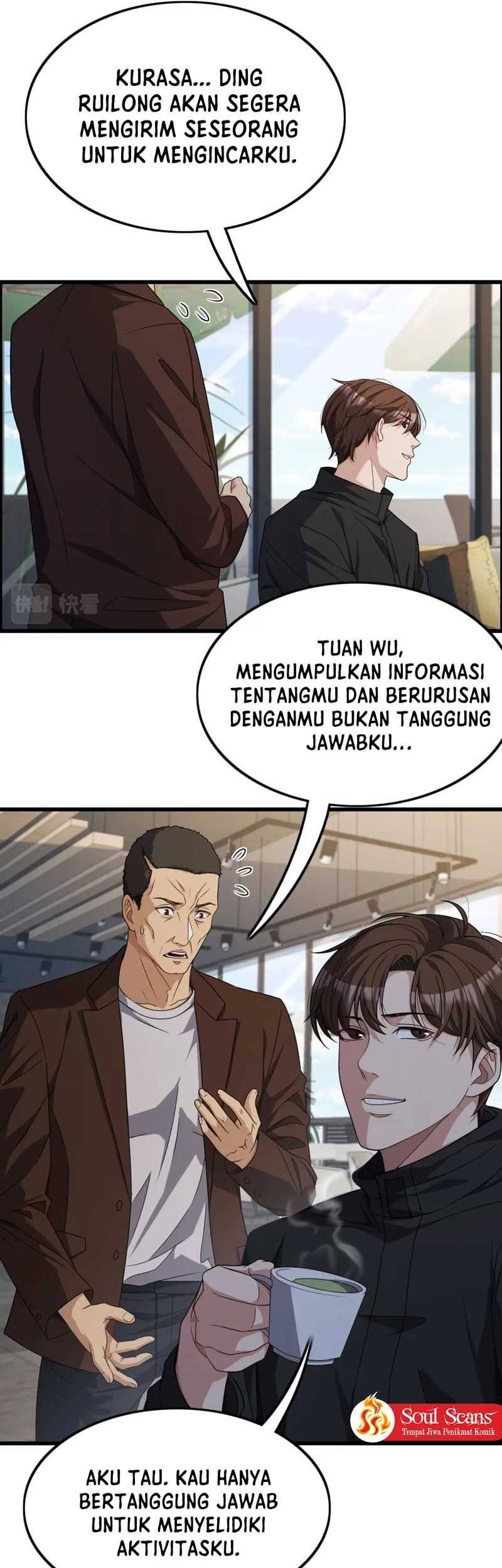 Halaman 21