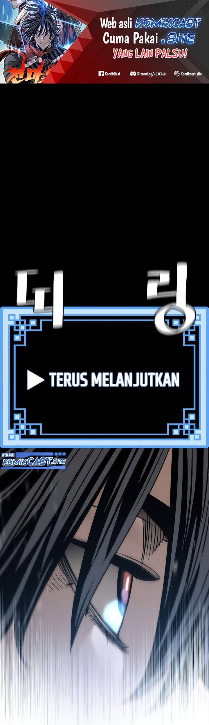 Halaman 2