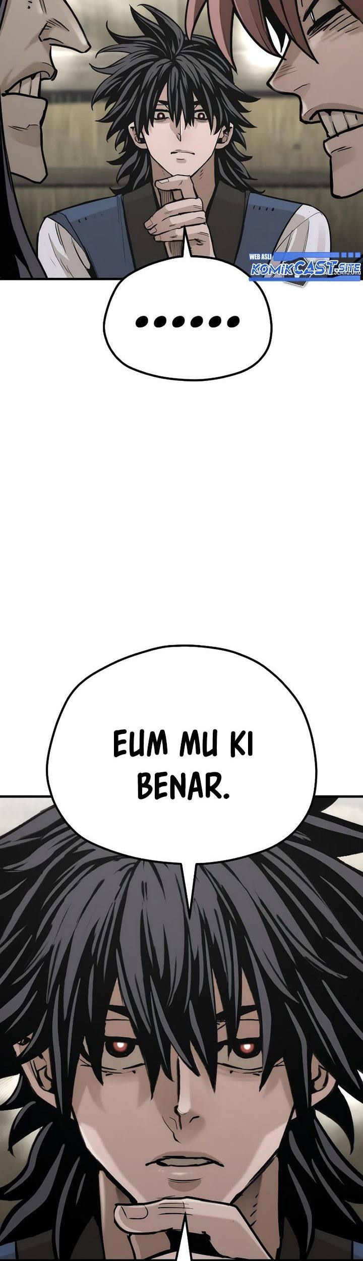 Halaman 73