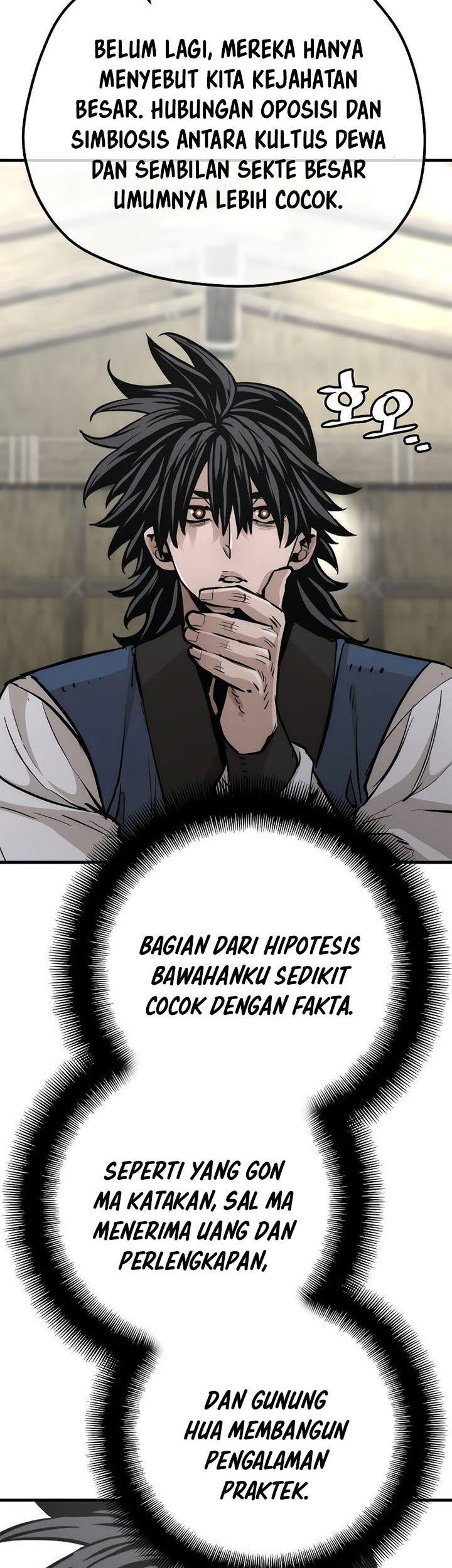 Halaman 91