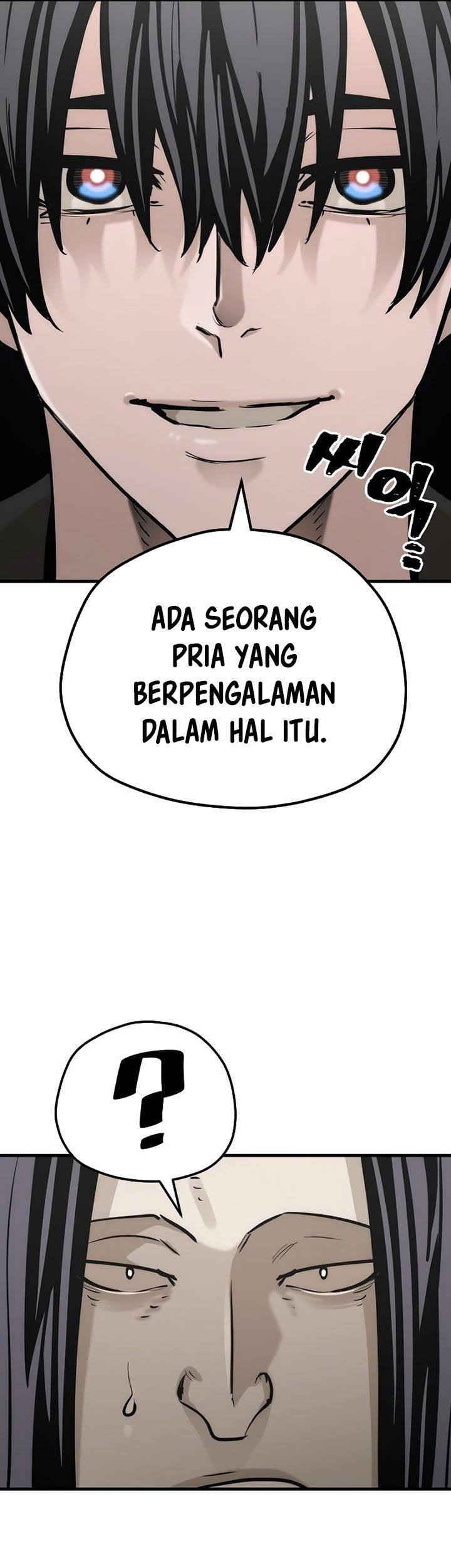 Halaman 77
