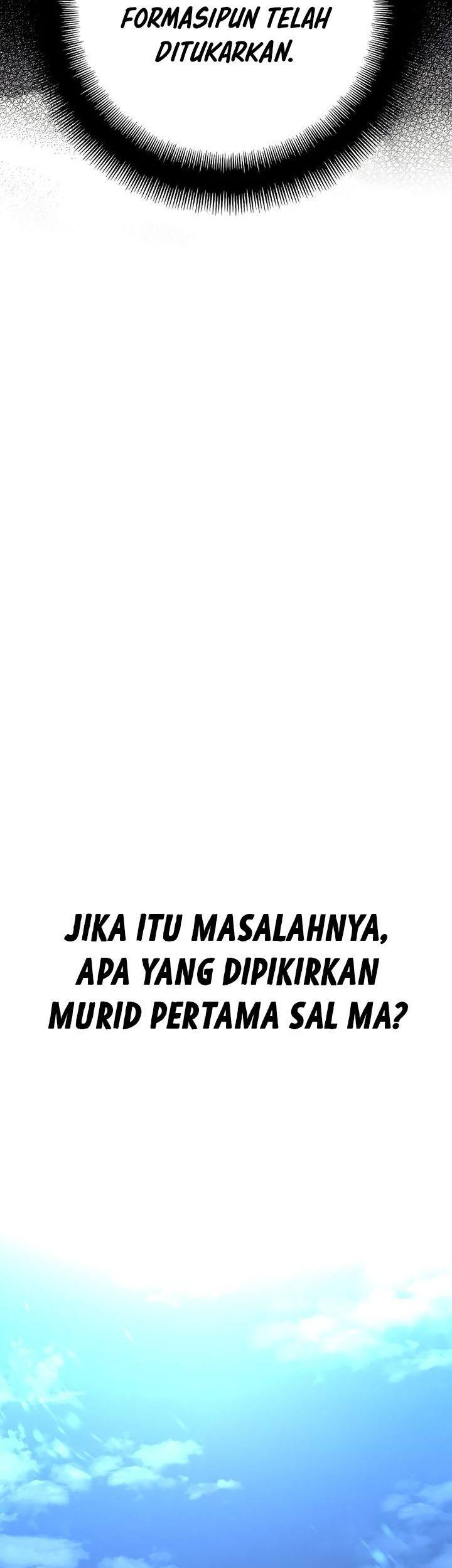Halaman 97