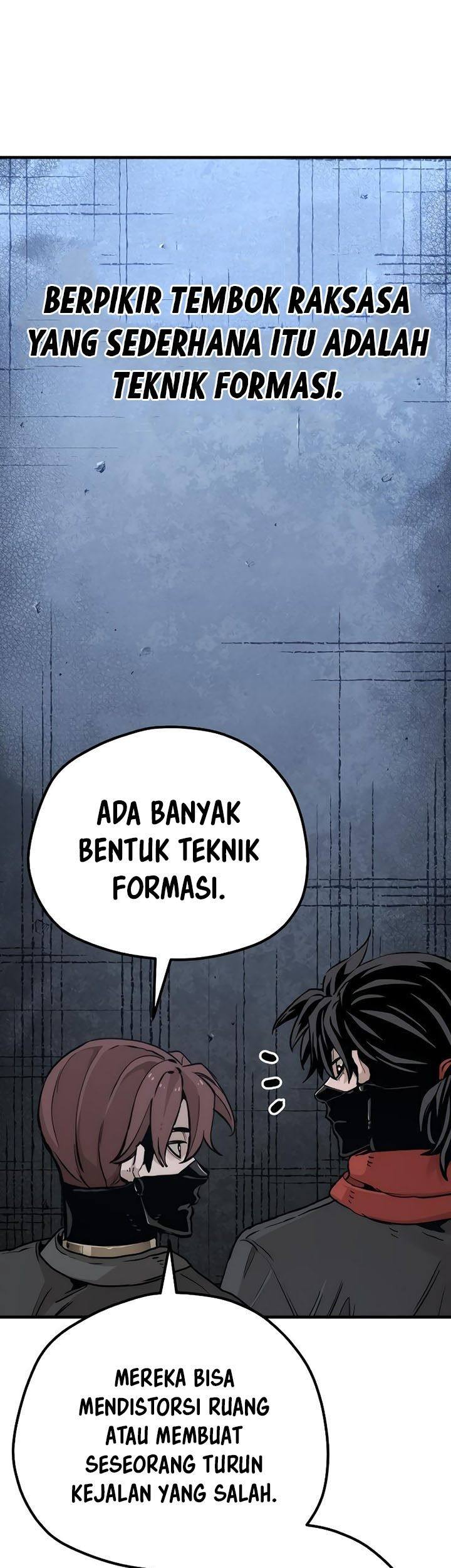 Halaman 137