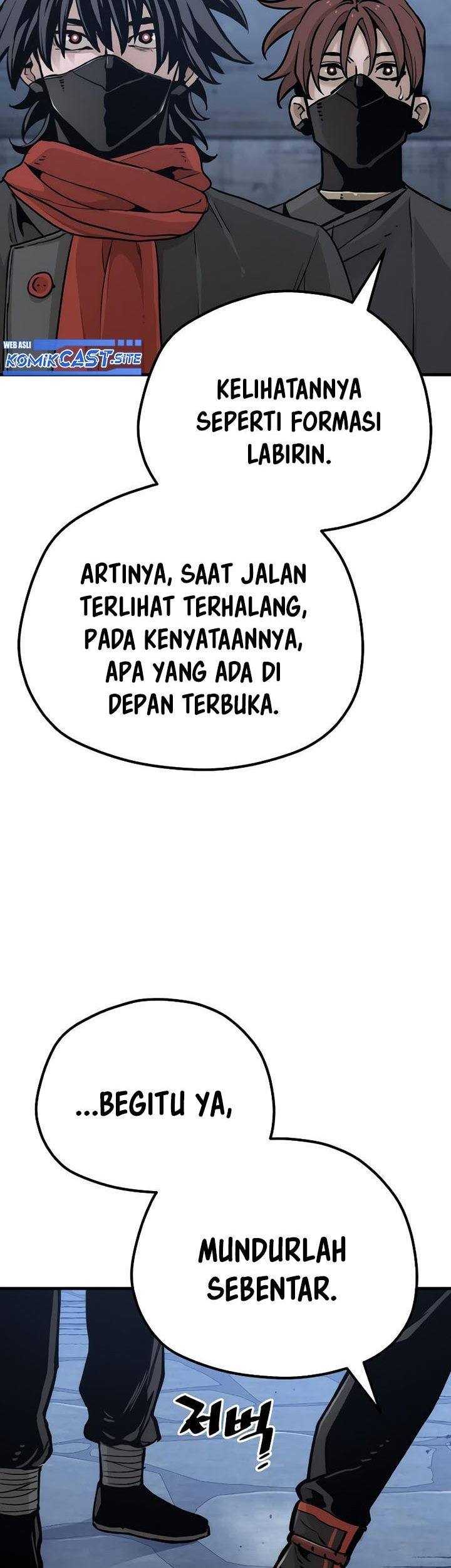 Halaman 139