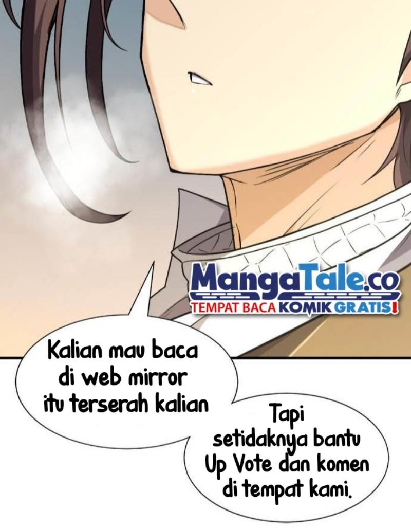 Halaman 74