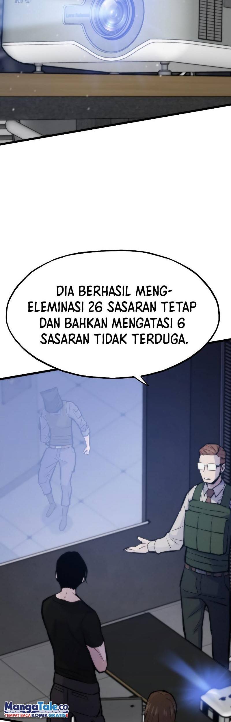 Halaman 69