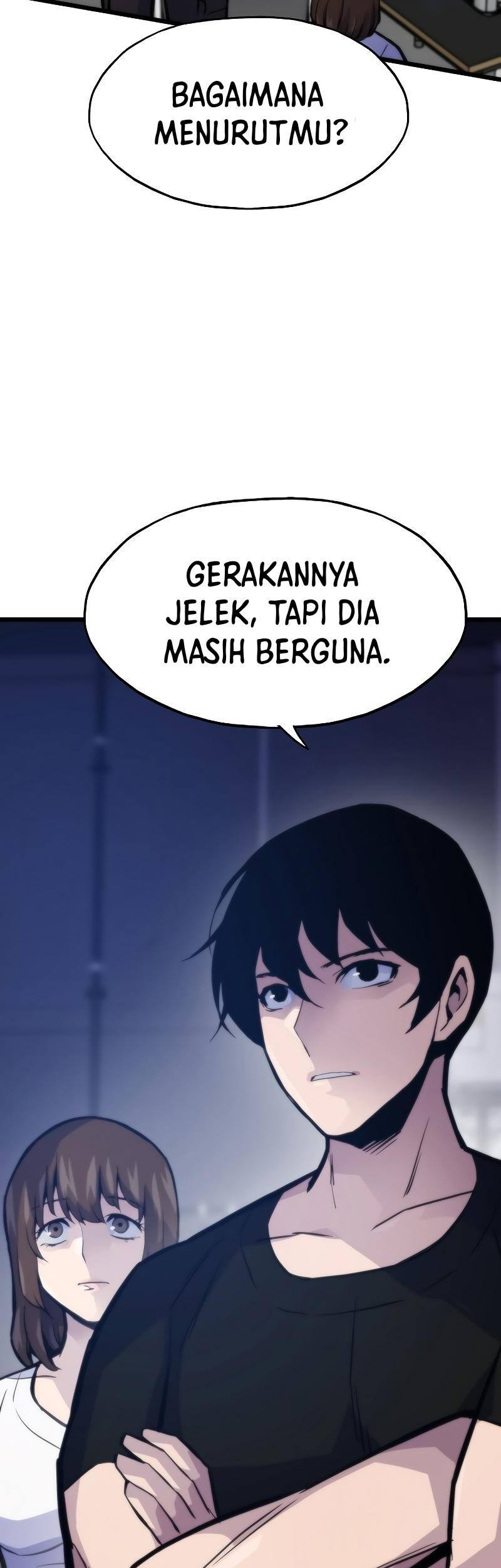 Halaman 70