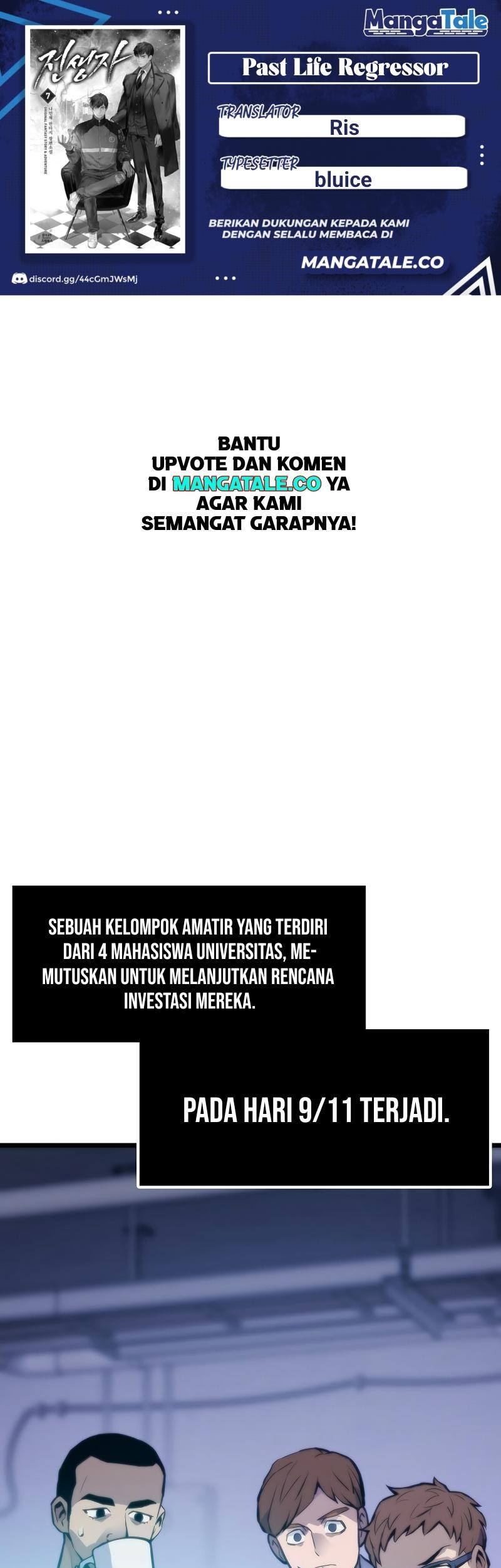 Halaman 1