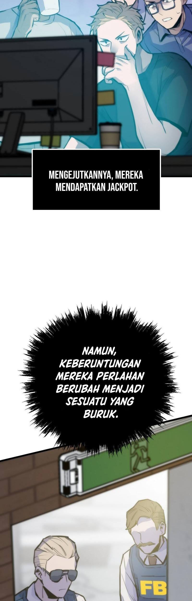 Halaman 2