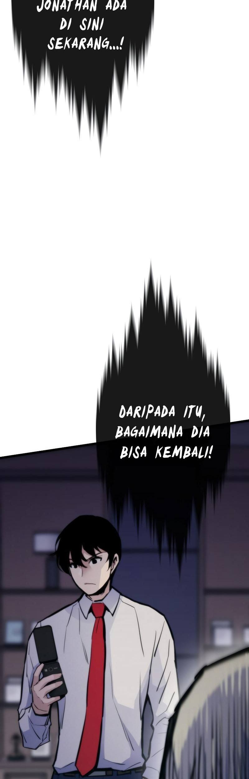Halaman 41