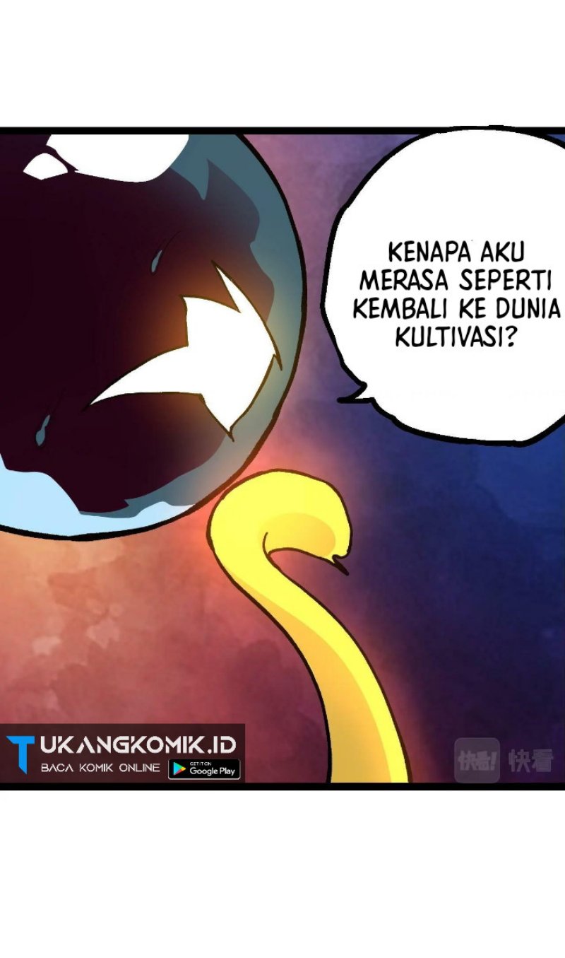 Halaman 48