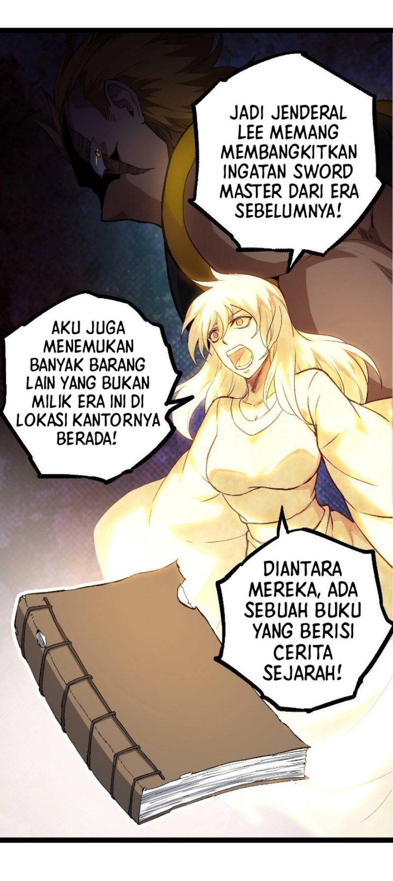 Halaman 45