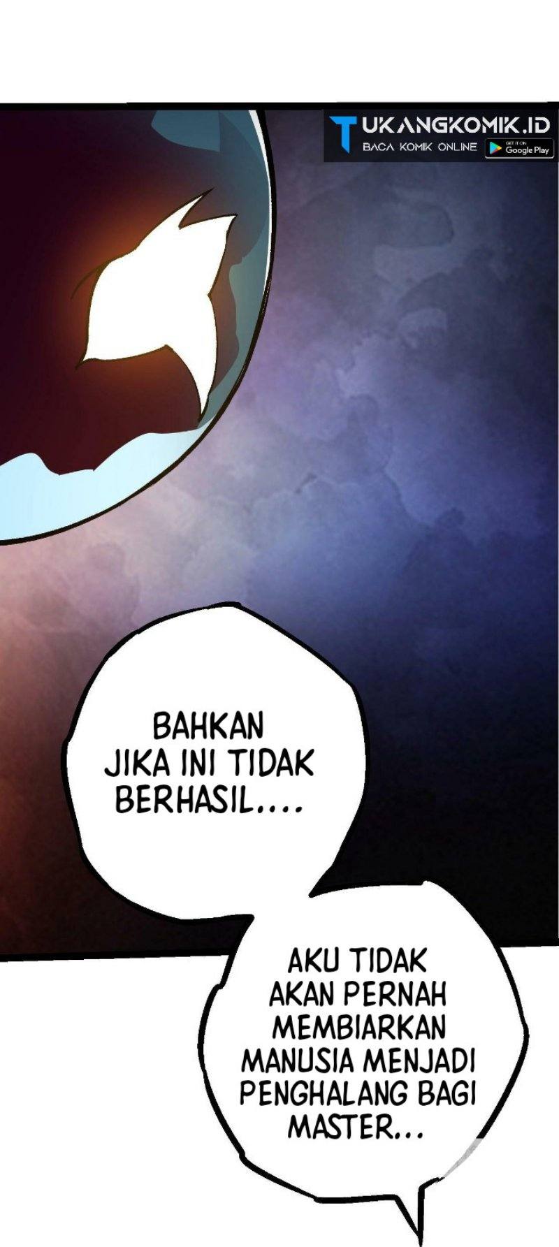 Halaman 58