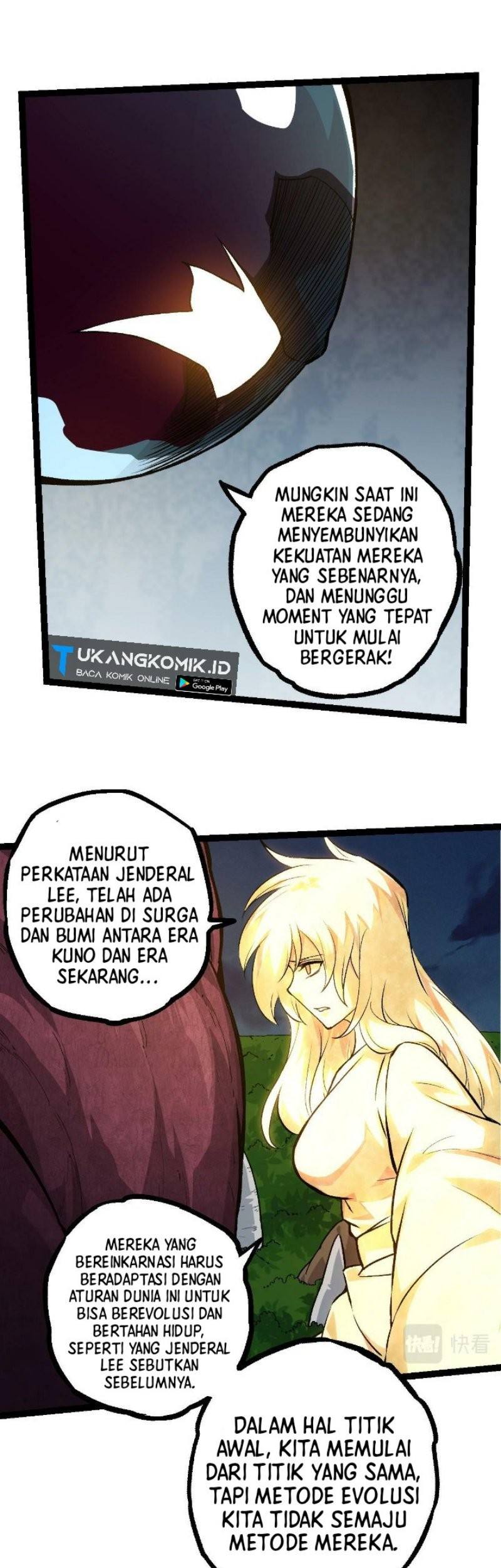 Halaman 53