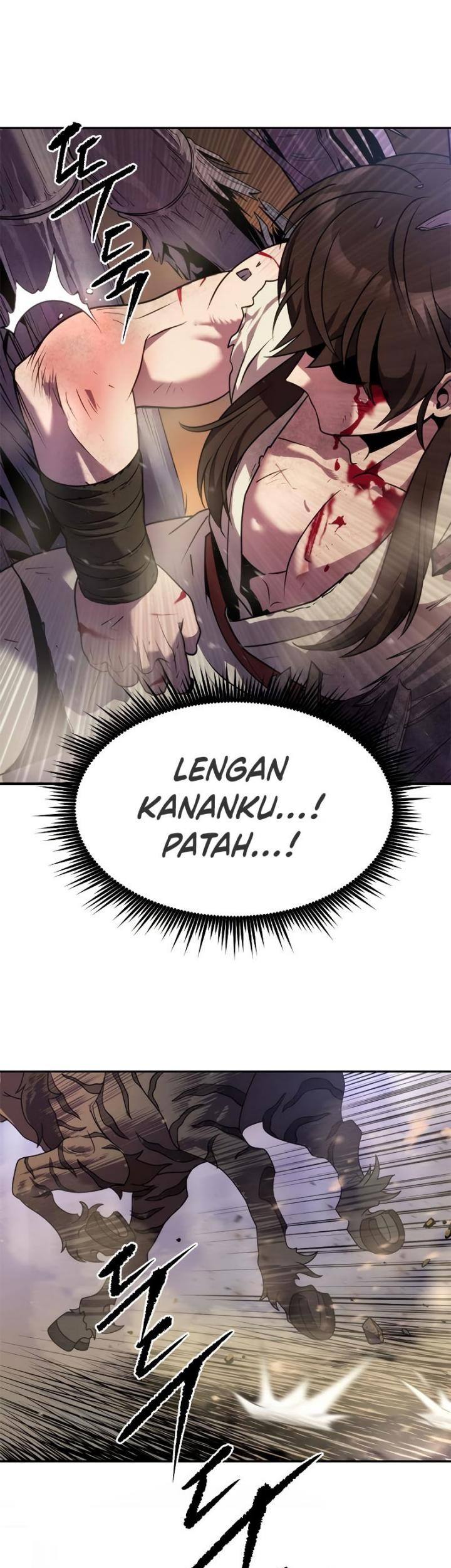 Halaman 39
