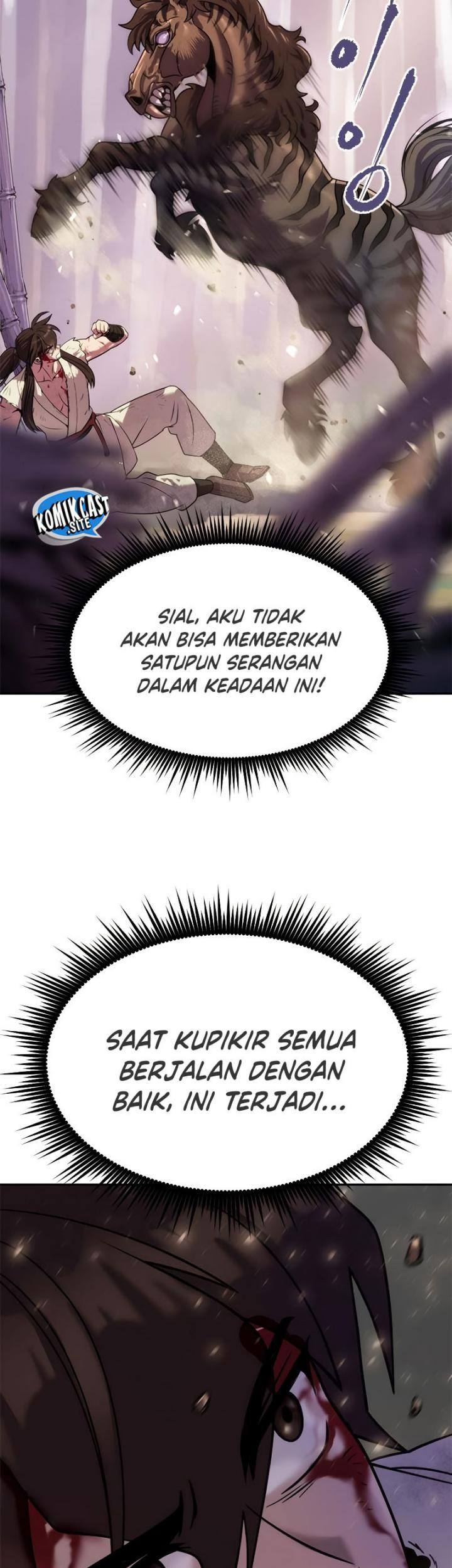 Halaman 41