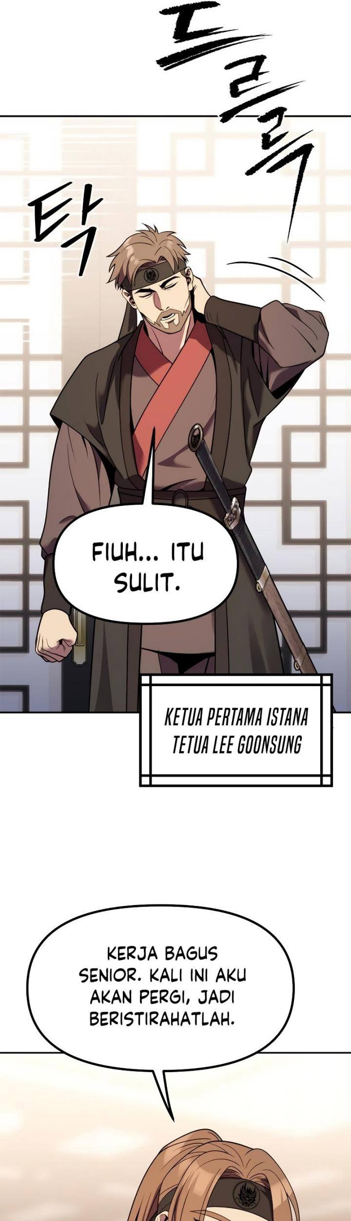 Halaman 67