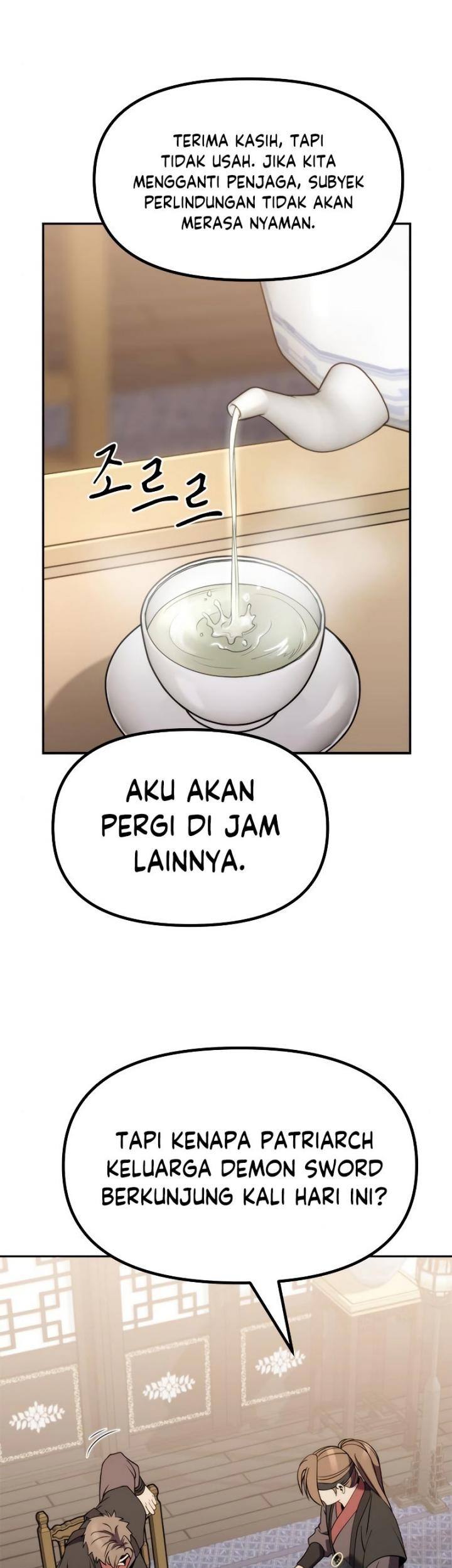 Halaman 69
