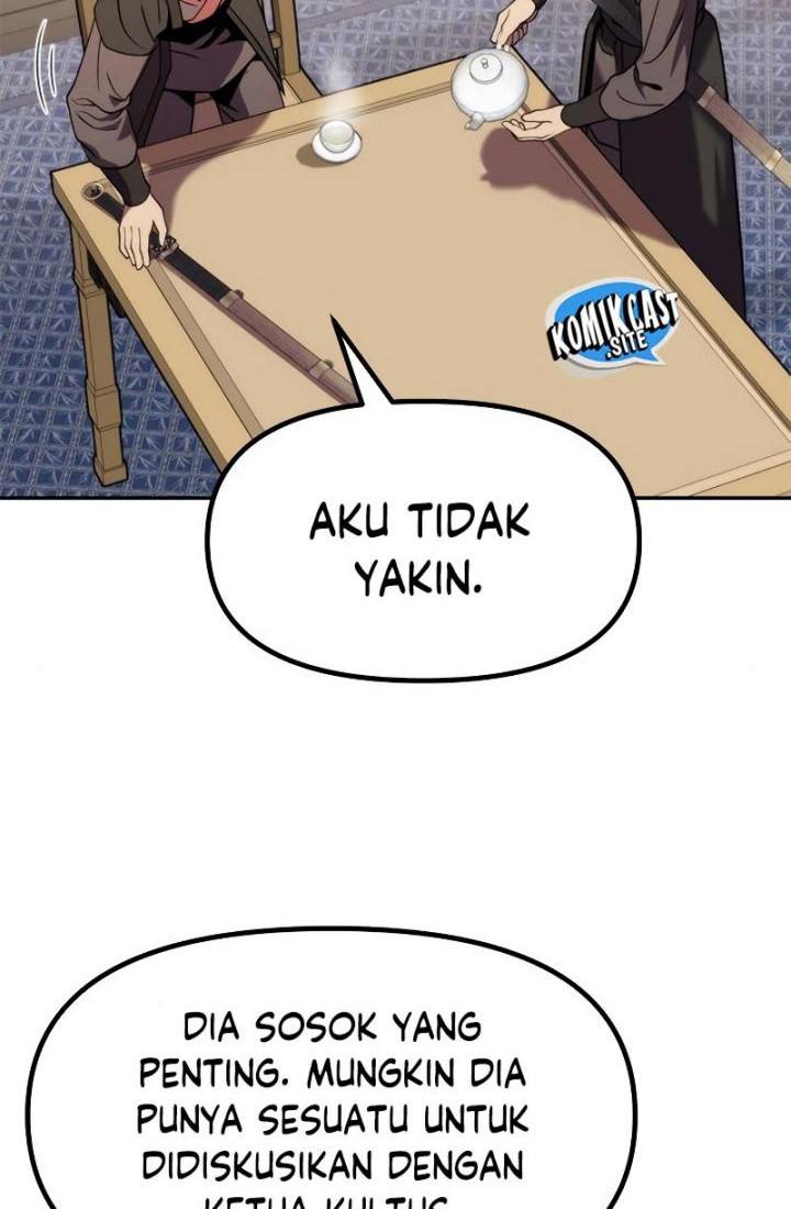 Halaman 70