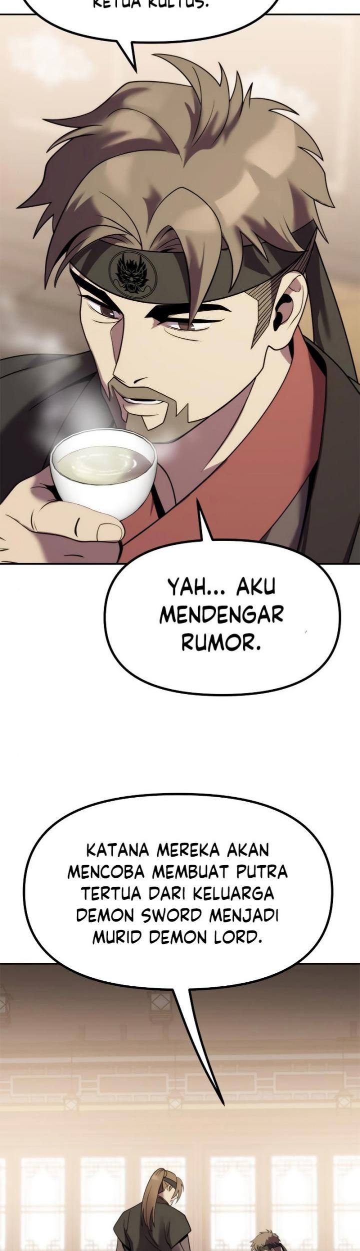 Halaman 71