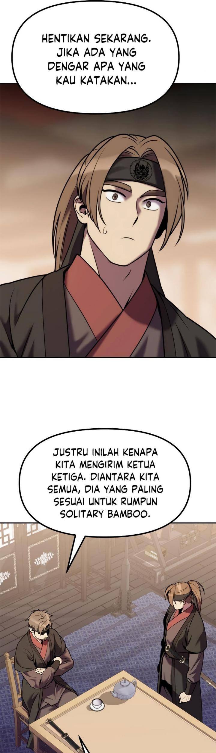 Halaman 84