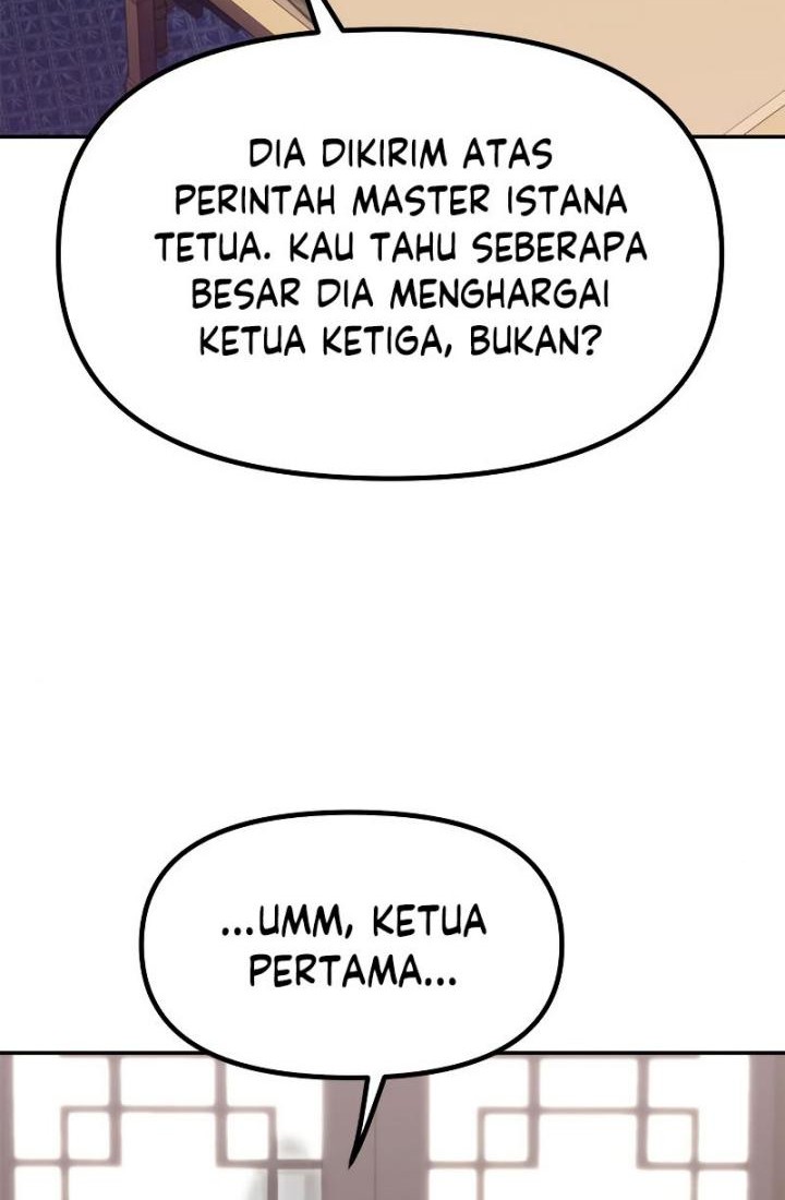 Halaman 85