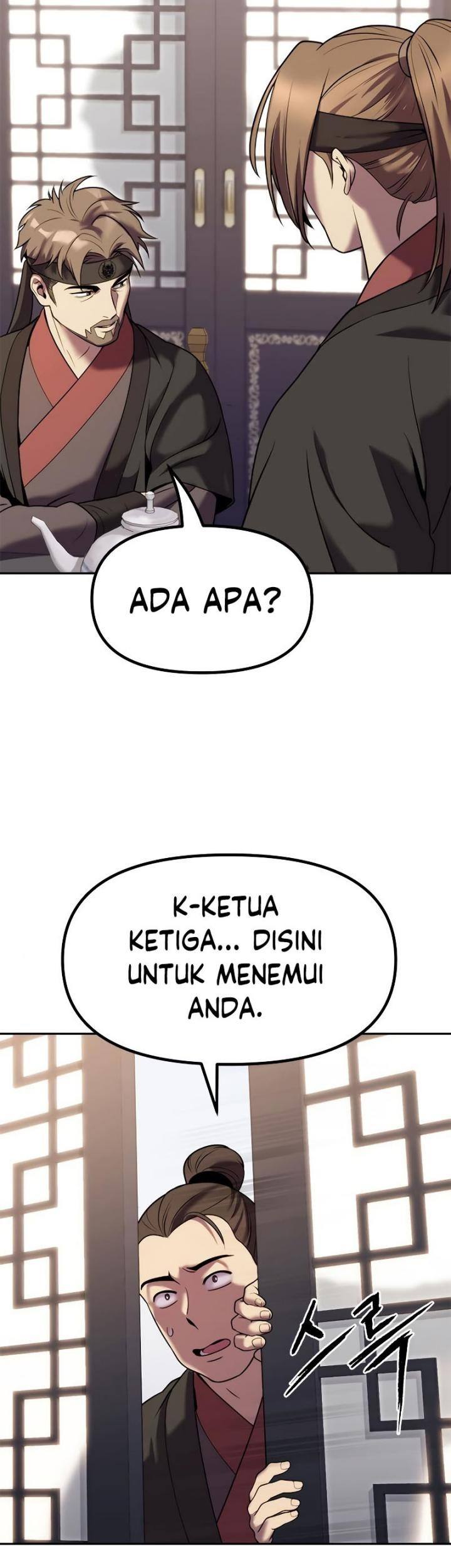Halaman 86