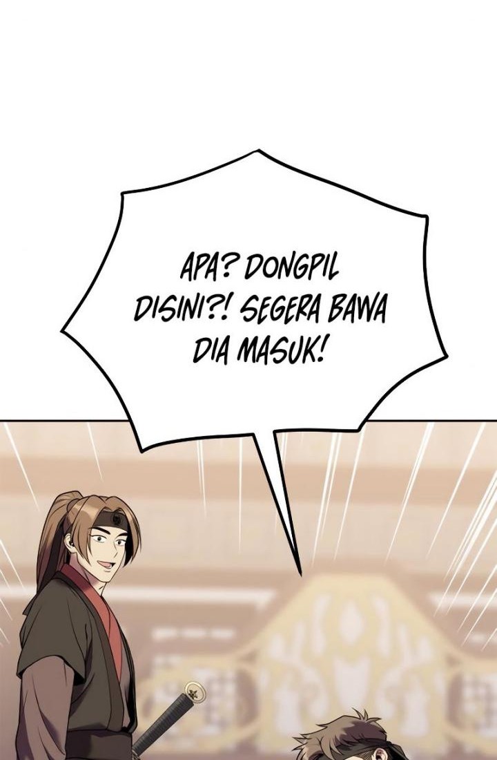 Halaman 87