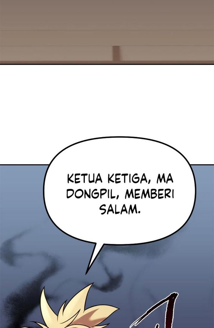 Halaman 89