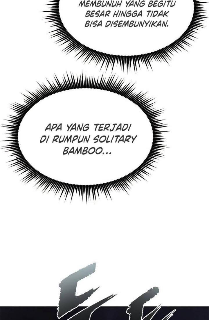 Halaman 92