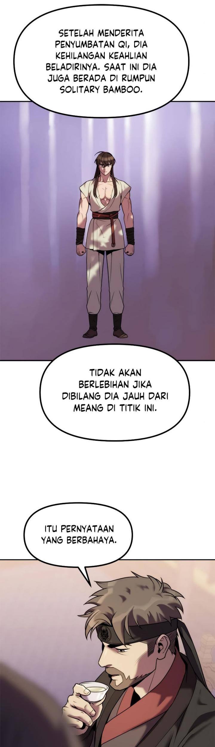 Halaman 79