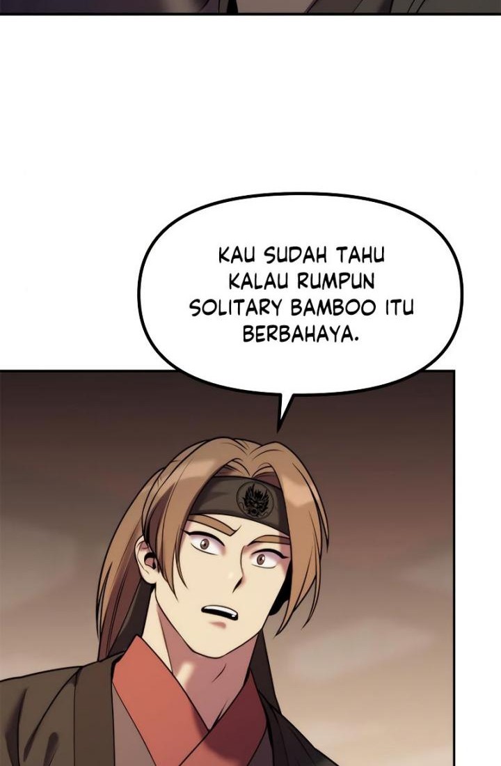 Halaman 80