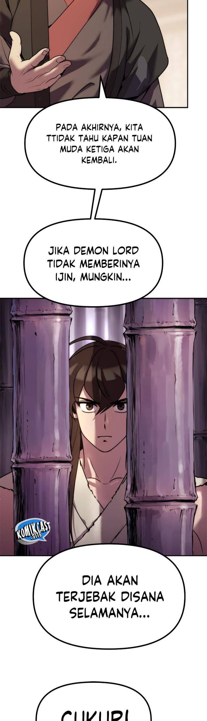 Halaman 81