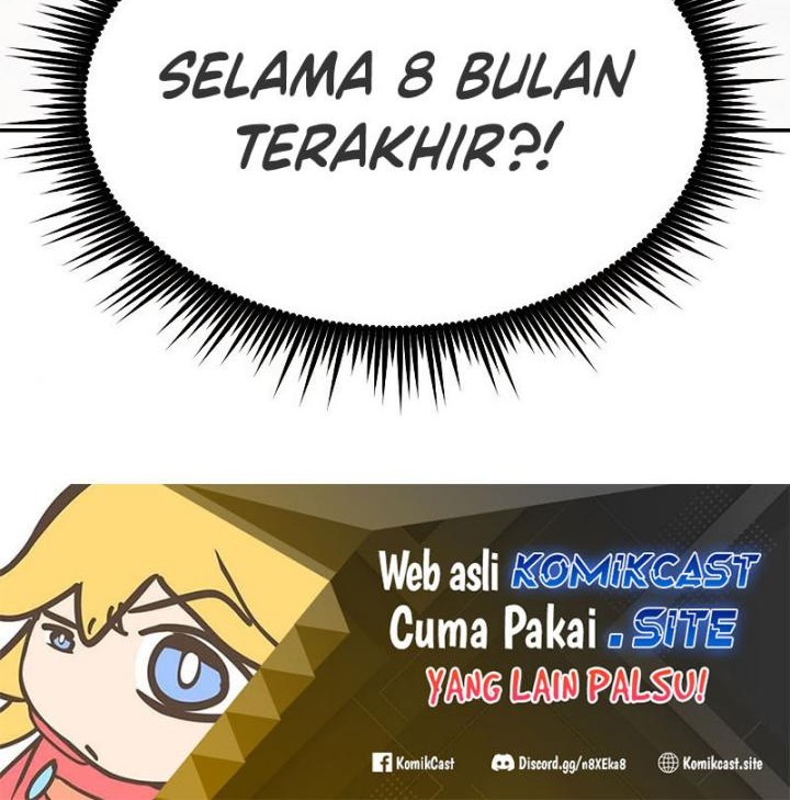 Halaman 94