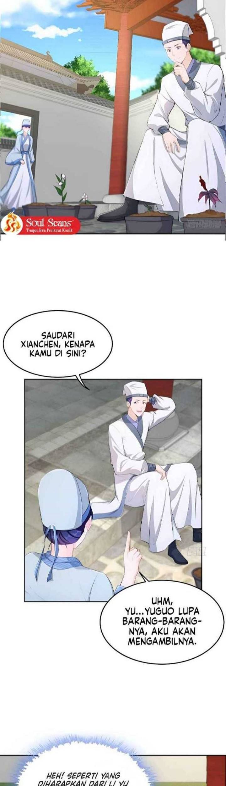 Halaman 24