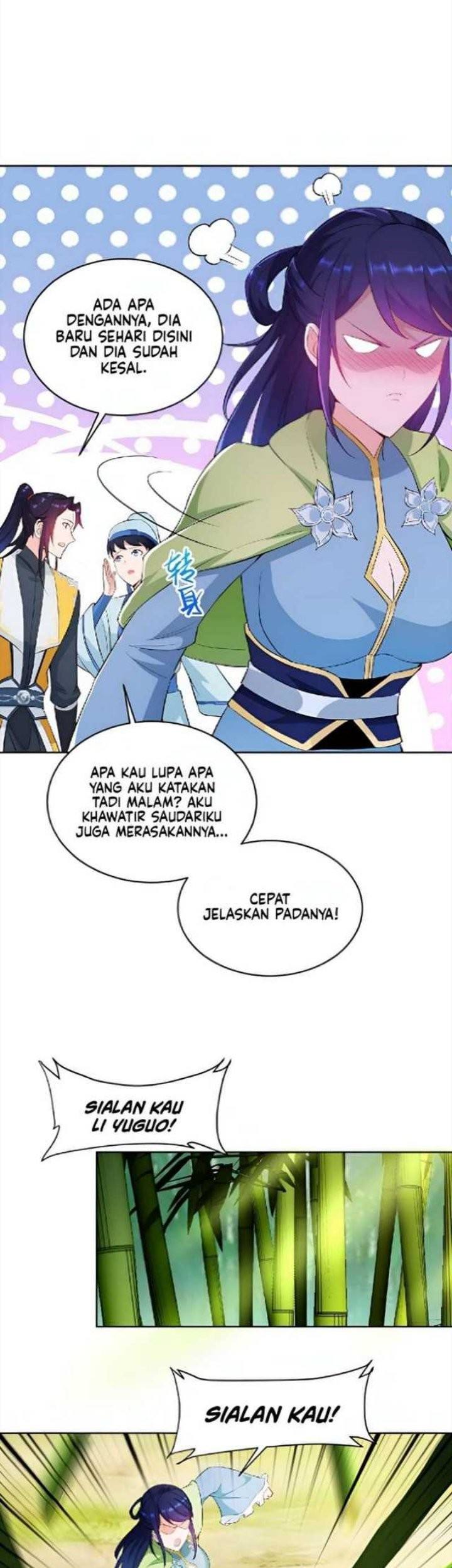 Halaman 22