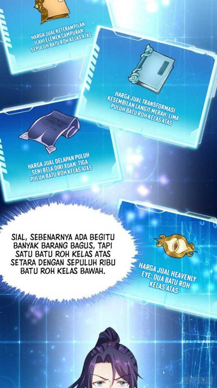 Halaman 32