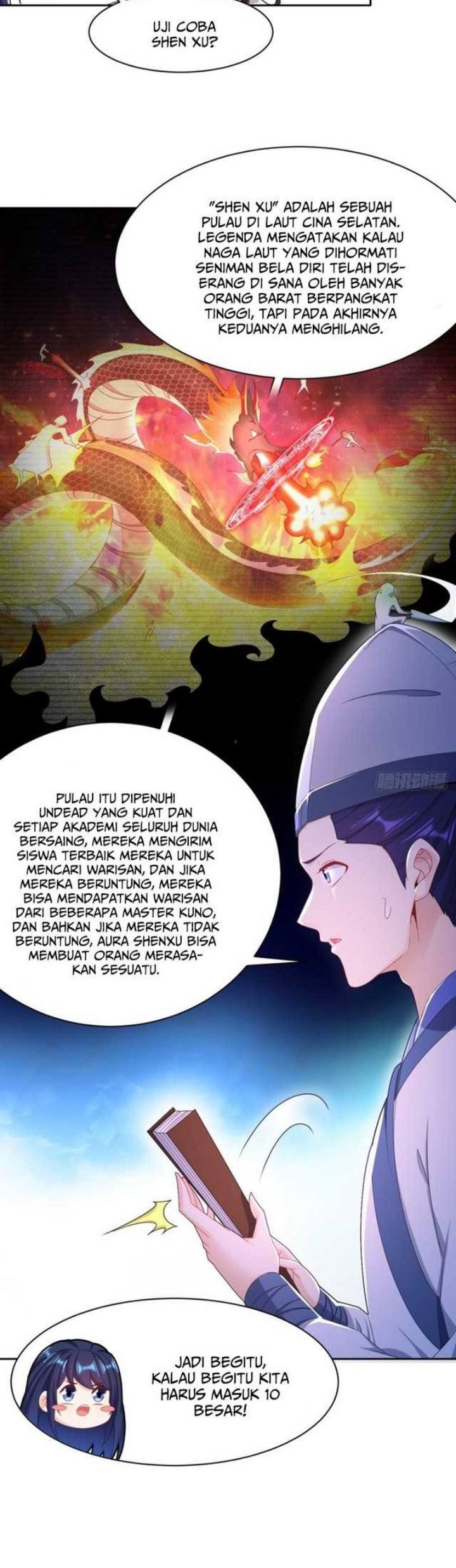 Halaman 18